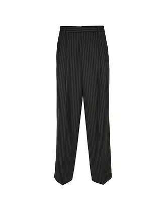 HUGO | Anzughose FEDIX251 | 